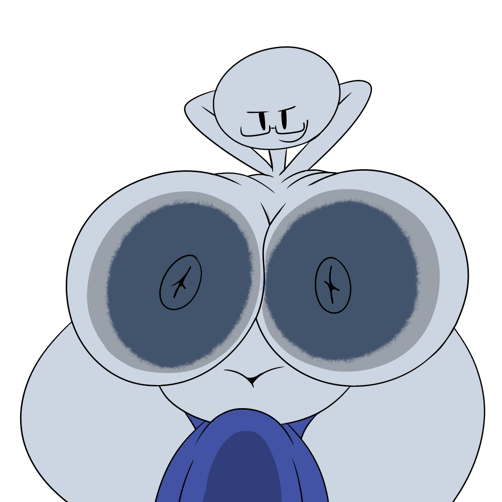 Against Glass Rule 34 Image