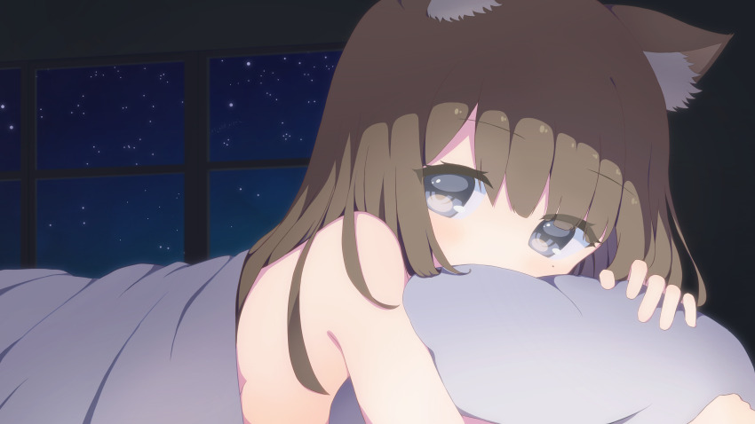 Indie Virtual Youtuber Rule 34 Image