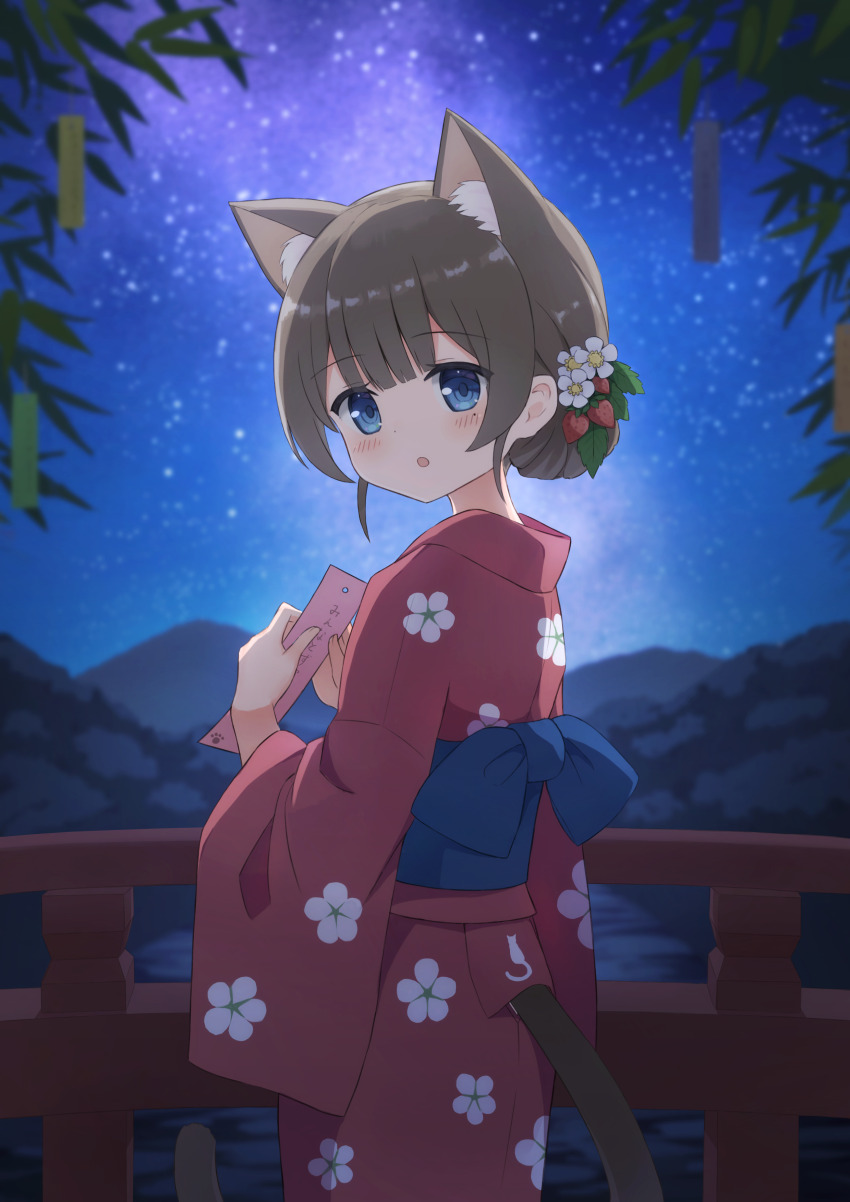Indie Virtual Youtuber Rule 34 Image
