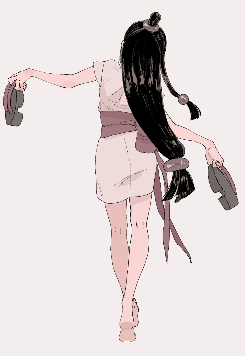 Maya Fey (Ace Attorney) Rule 34 Image