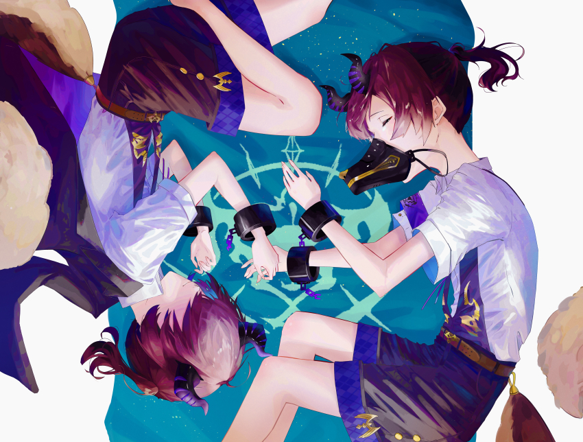 Alchemy Stars Rule 34 Image
