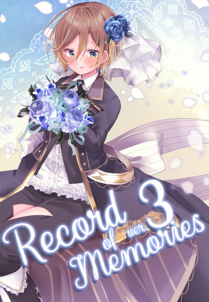 Magia Record: Mahou Shoujo Madoka Magica Gaiden Rule 34 Image