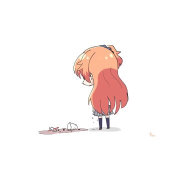 Bubble Tea Rule 34 Image