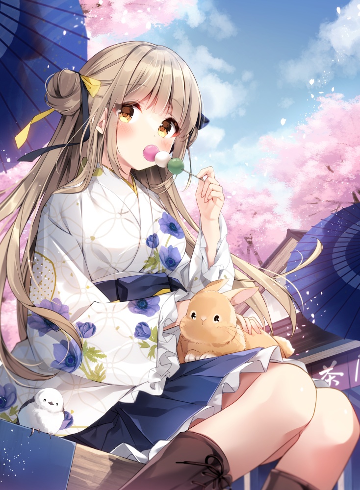 Comiket 101 Rule 34 Image