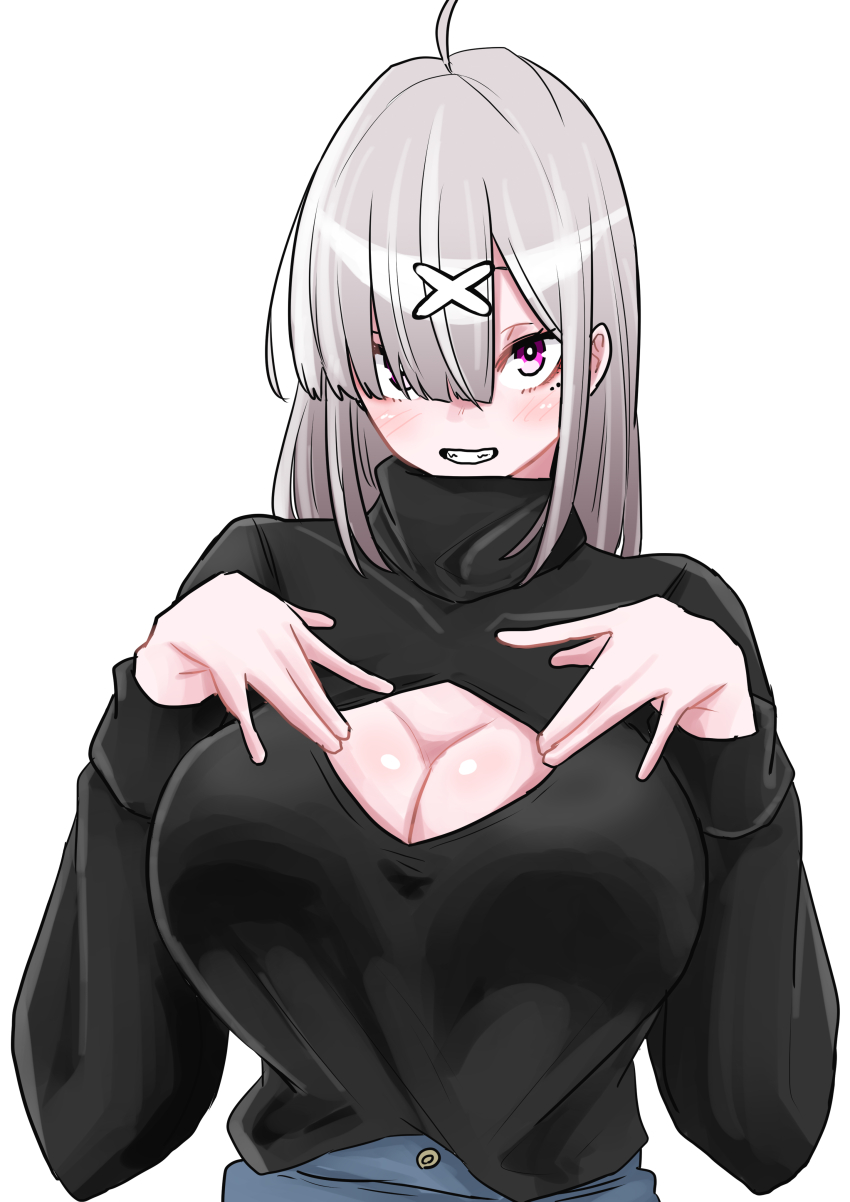 Sukoya Kana (Nijisanji) Rule 34 Image