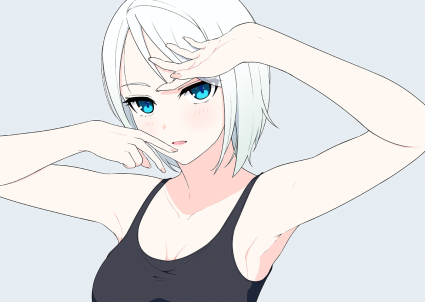 Original Rule 34 Image
