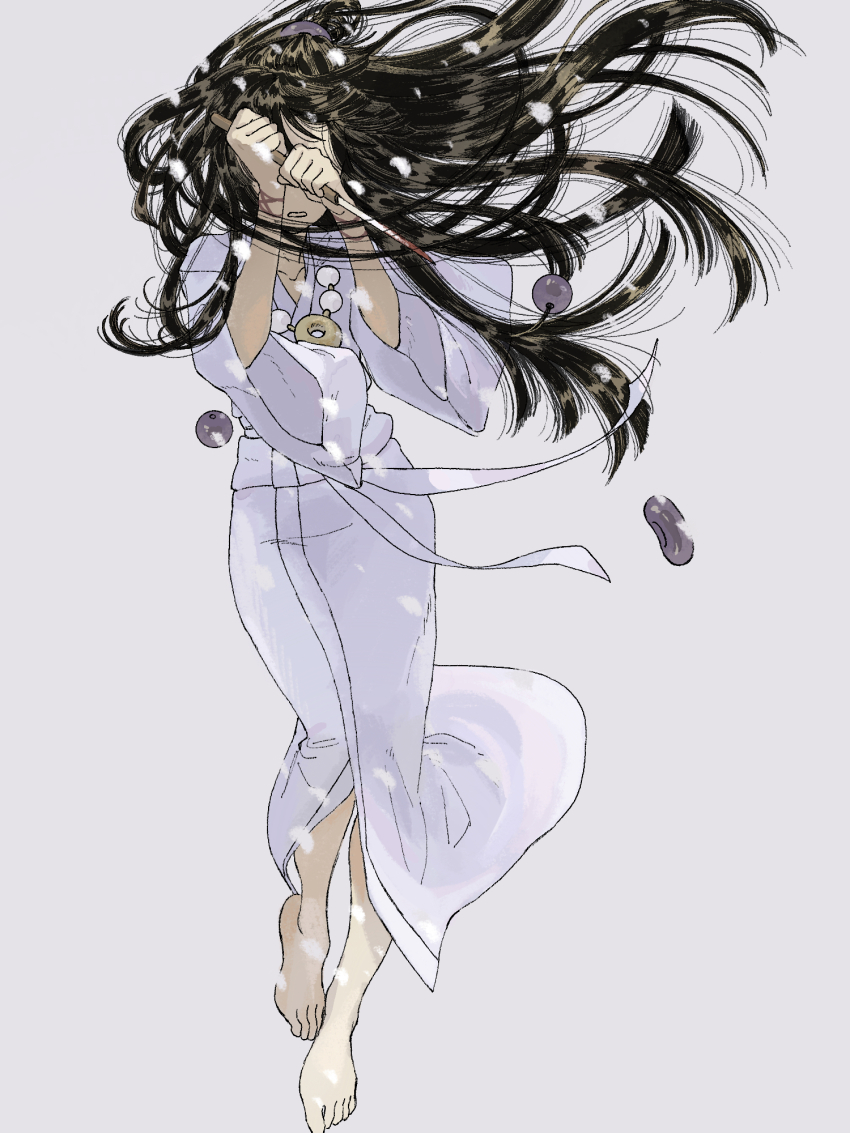 Maya Fey (Ace Attorney) Rule 34 Image