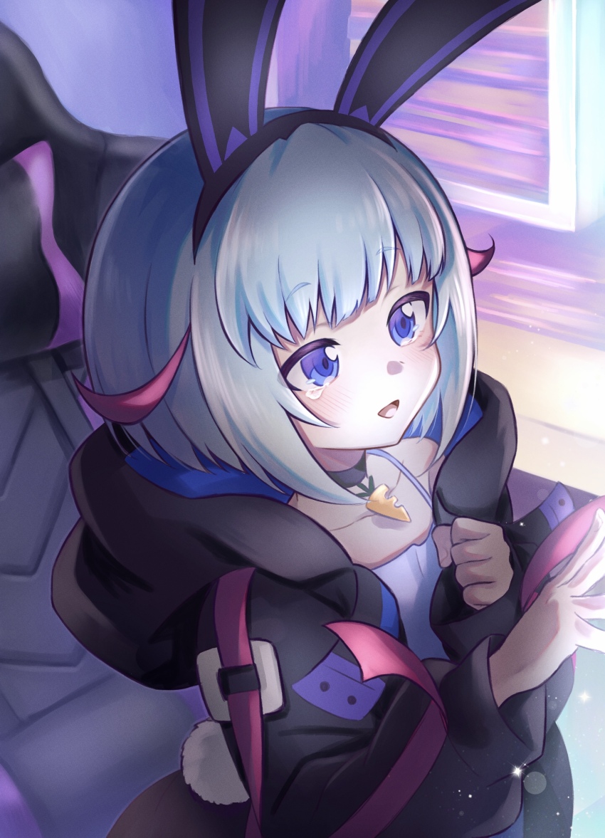 Shadowverse Rule 34 Image