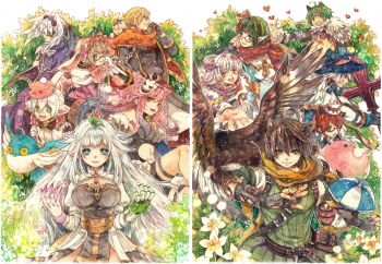 Arch Bishop (Ragnarok Online) Rule 34 Image