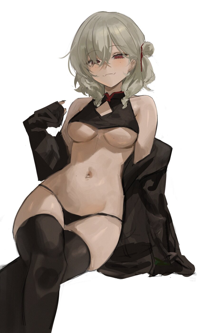 Original Rule 34 Image