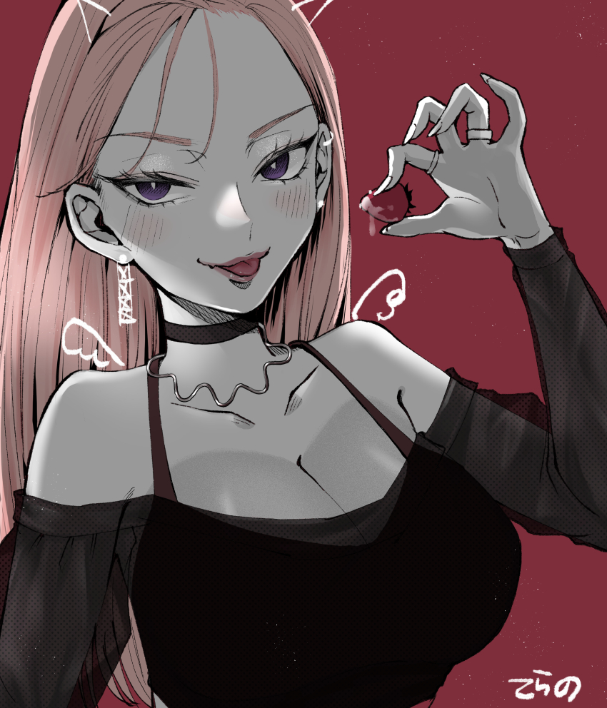 Original Rule 34 Image