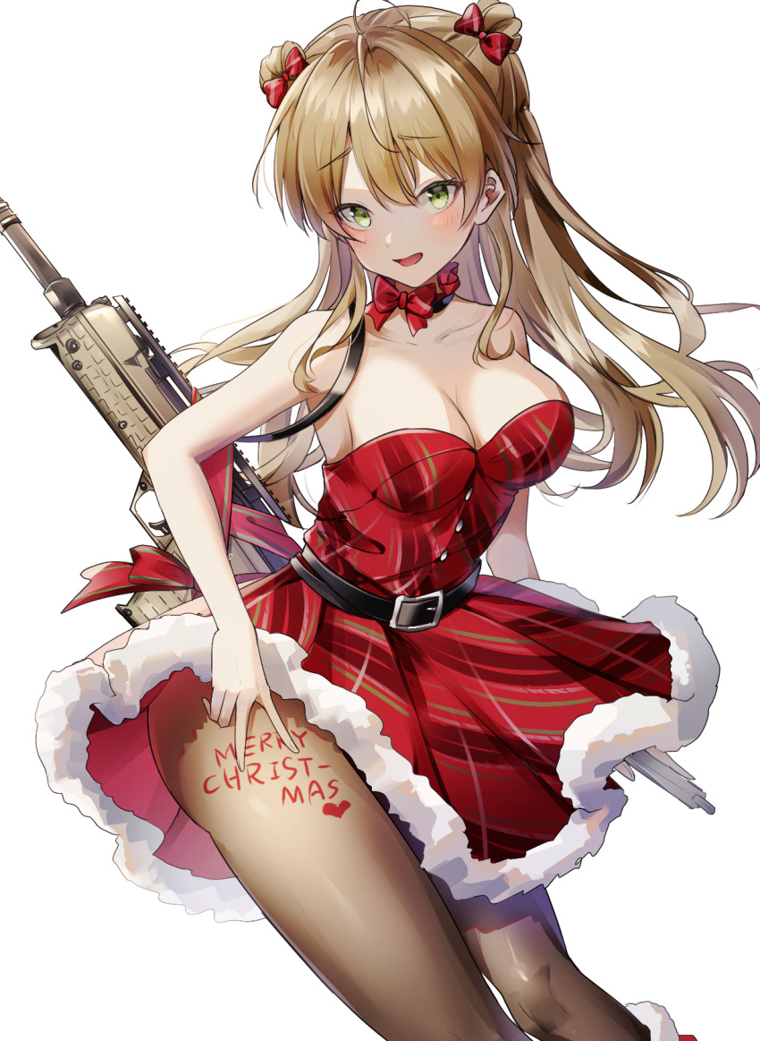 Rfb (Girls' Frontline) Rule 34 Image