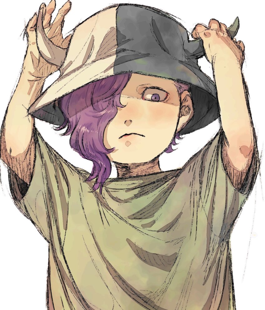 One Piece Rule 34 Image