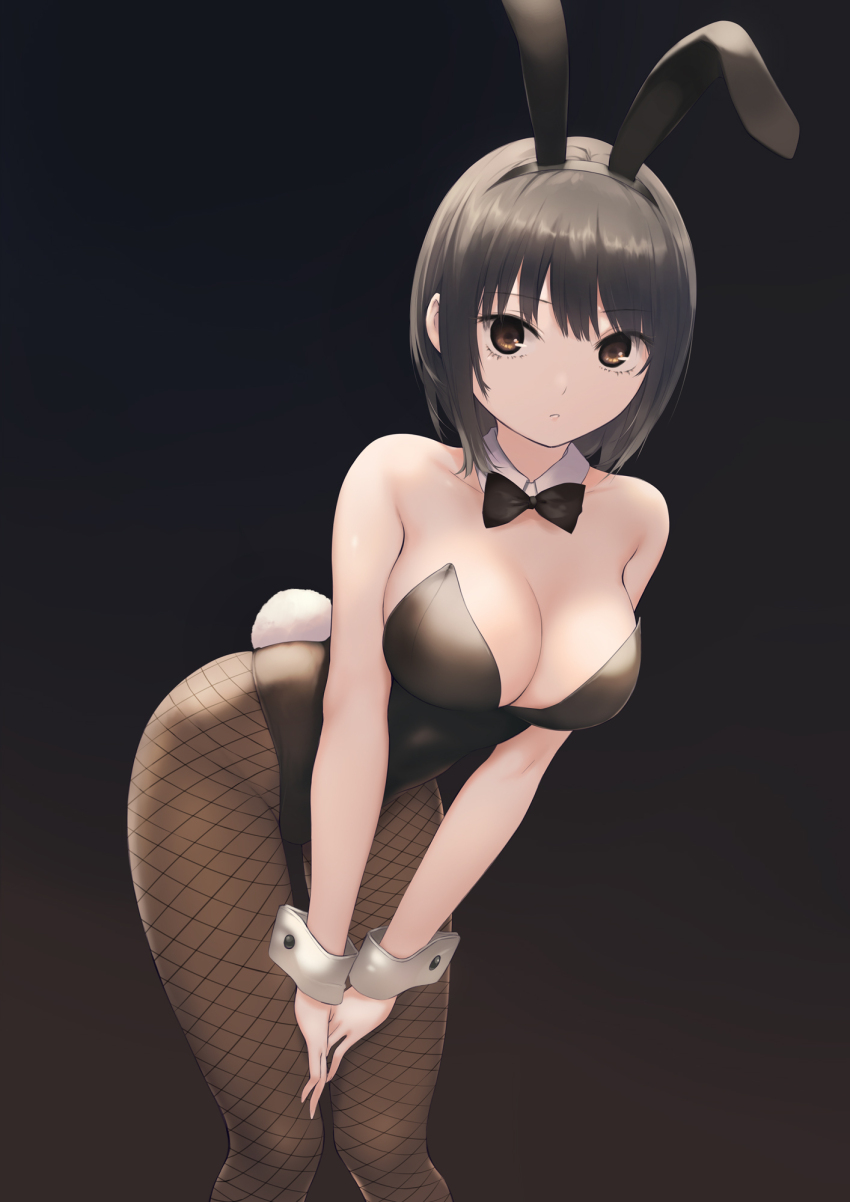 Aoyama Sumika (Original) Rule 34 Image