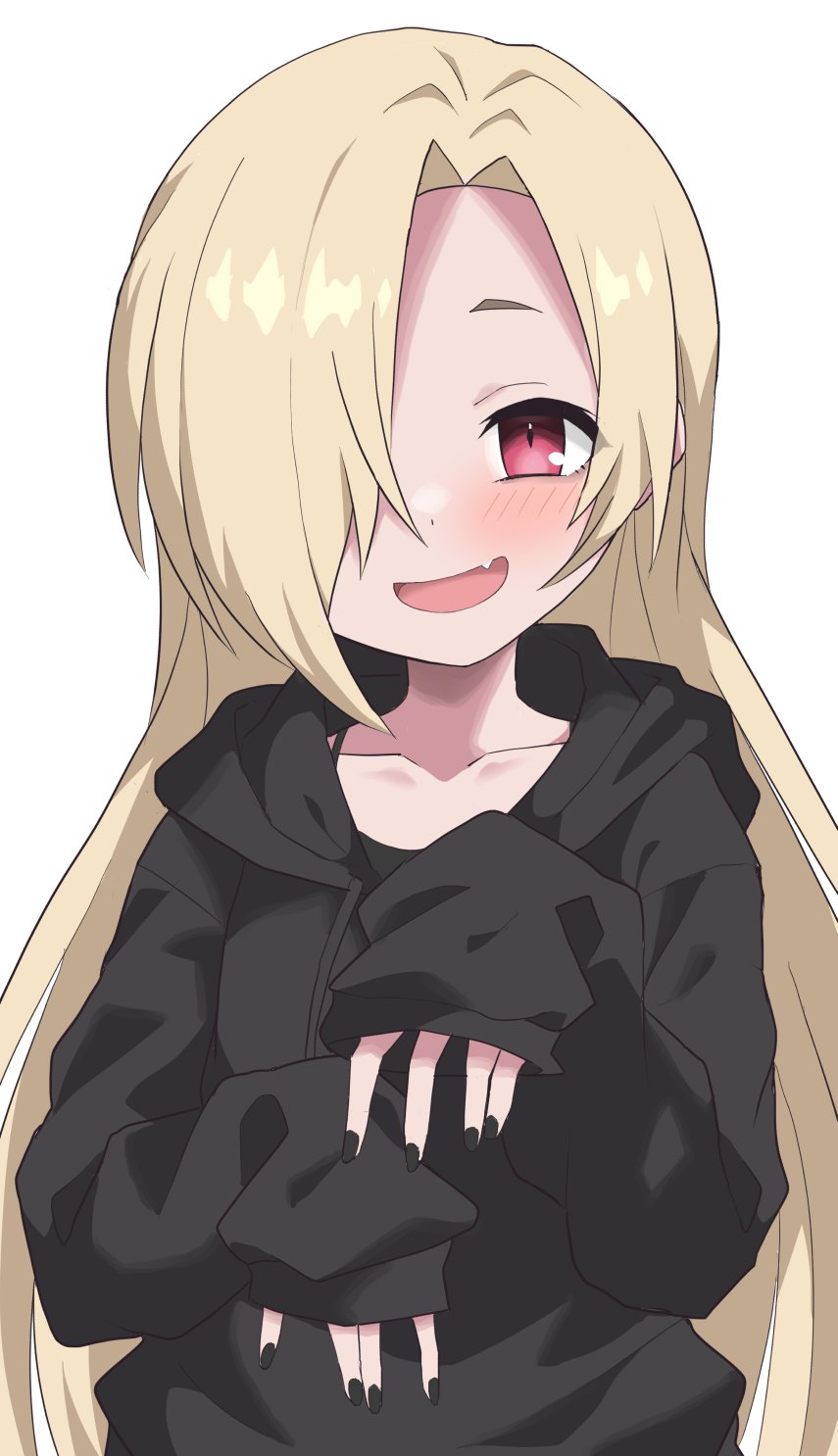 Shirasaka Koume (Idolmaster) Rule 34 Image