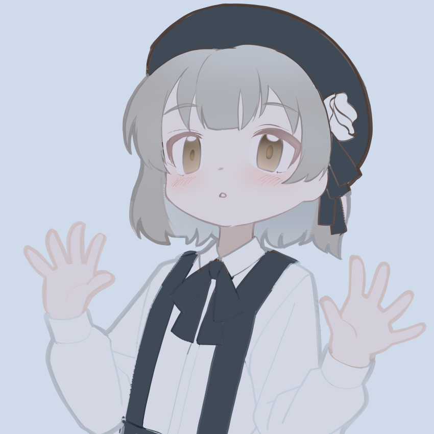Hatoba Tsugu Rule 34 Image