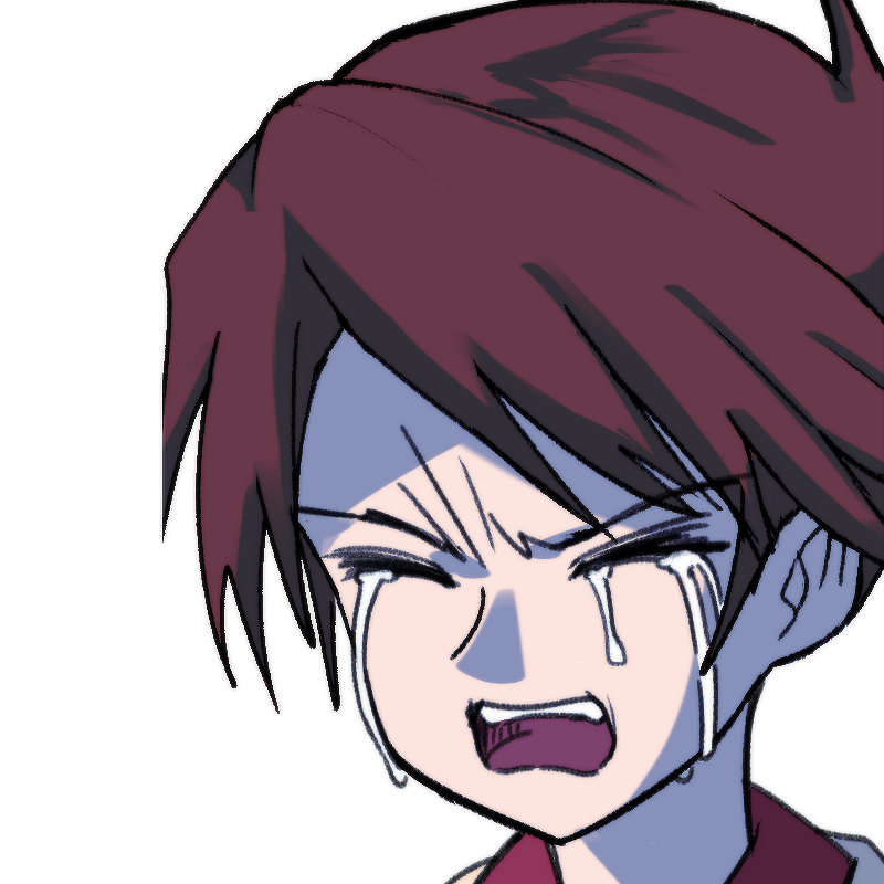 Umineko No Naku Koro Ni Rule 34 Image