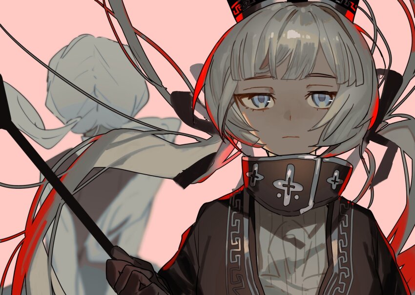 Limbus Company Rule 34 Image