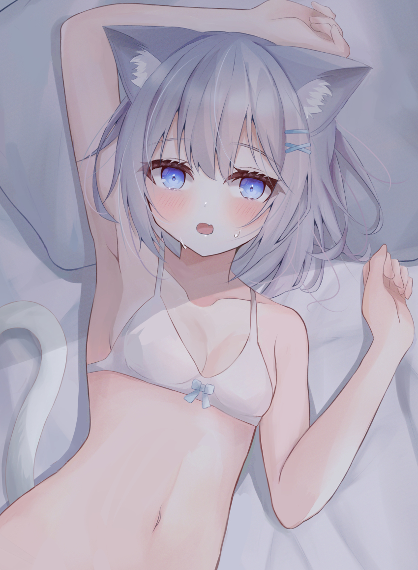 Original Rule 34 Image