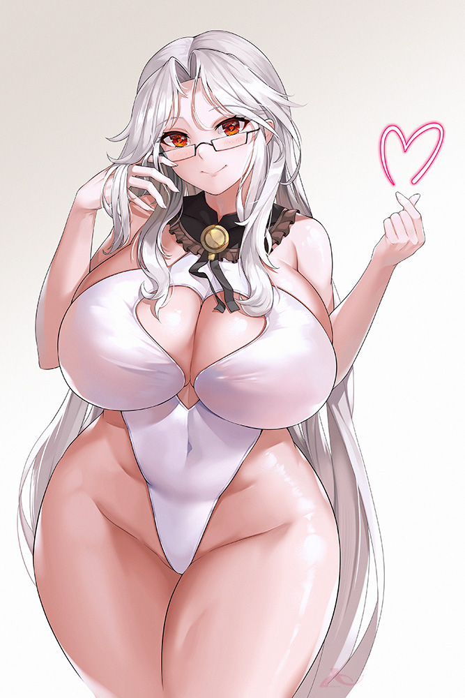 Labiata (Last Origin) Rule 34 Image