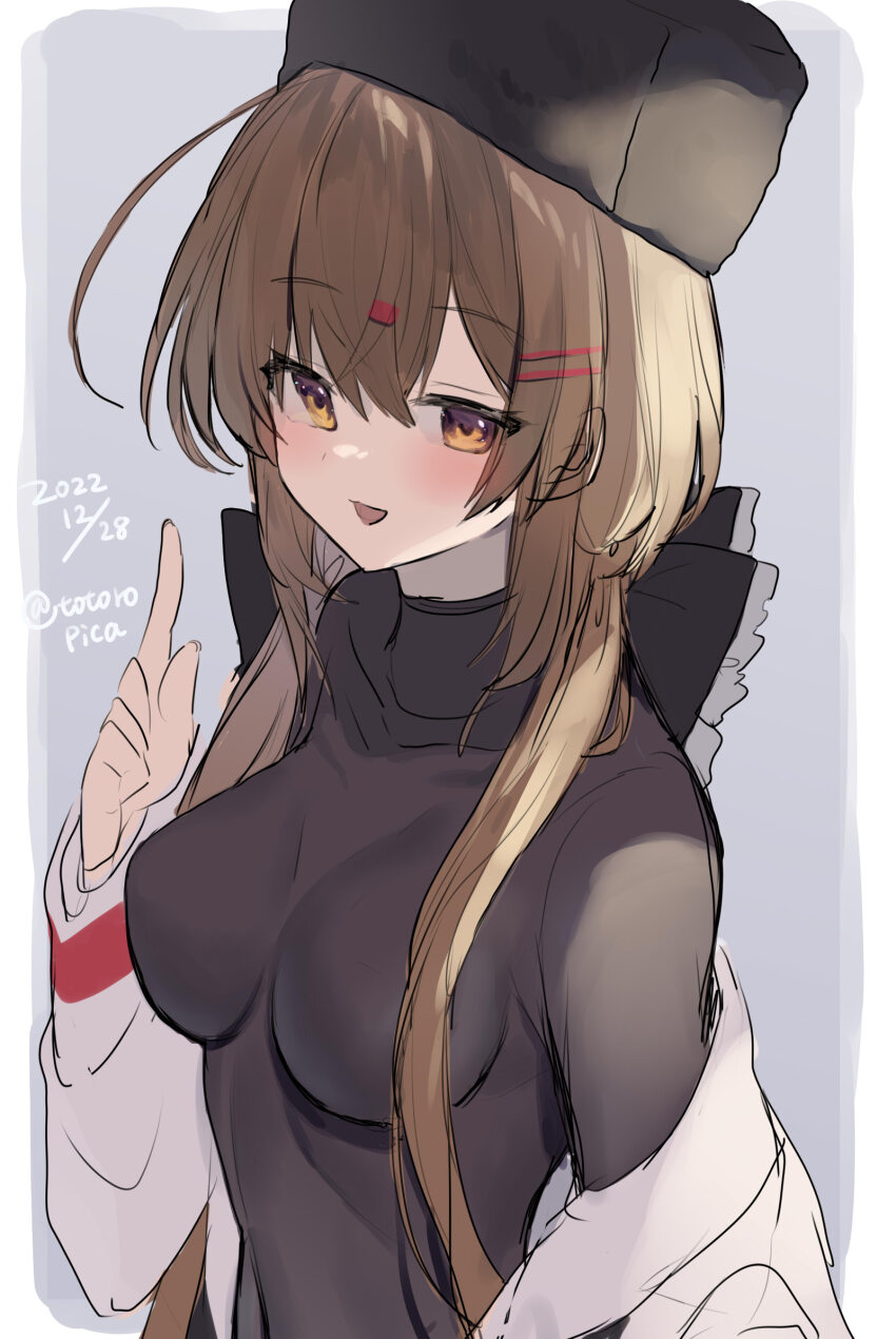 Kantai Collection Rule 34 Image