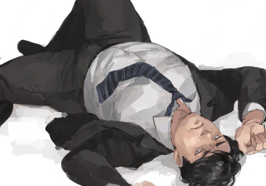 Sangatsu No Lion Rule 34 Image
