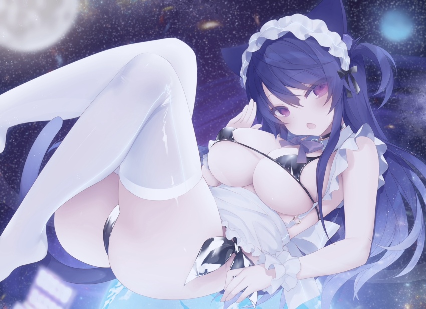 Comiket 101 Rule 34 Image