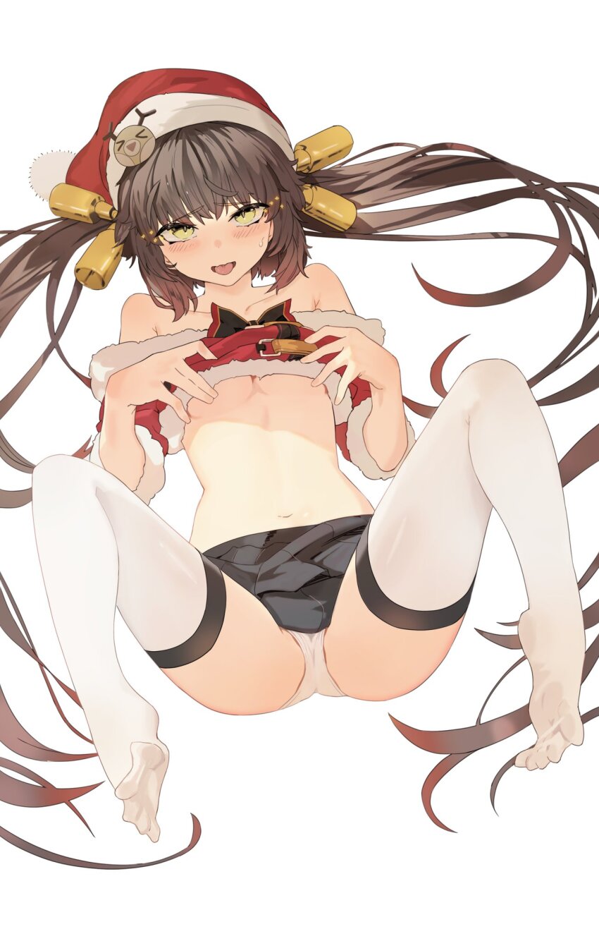 M14 (Girls' Frontline) Rule 34 Image