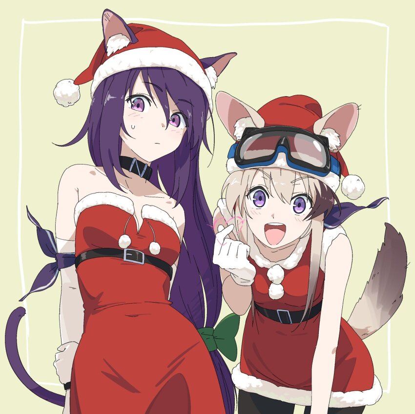 Cardigan (Arknights) Rule 34 Image