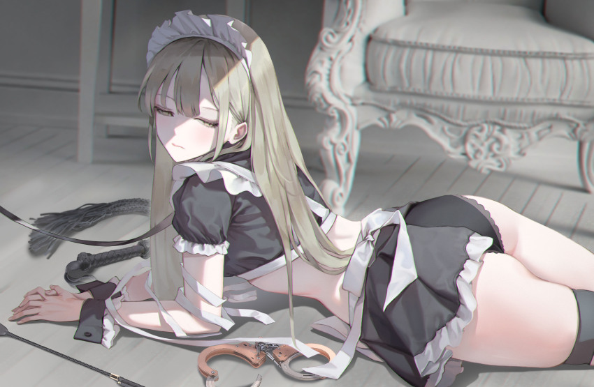 Original Rule 34 Image