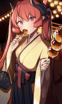 Junko (Blue Archive) Rule 34 Image