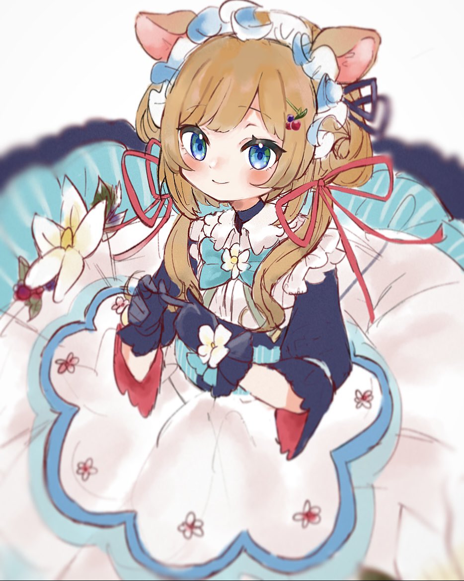 Nijisanji Rule 34 Image