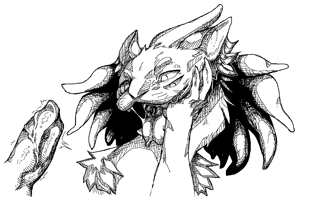 Creatures Of Sonaria Rule 34 Image