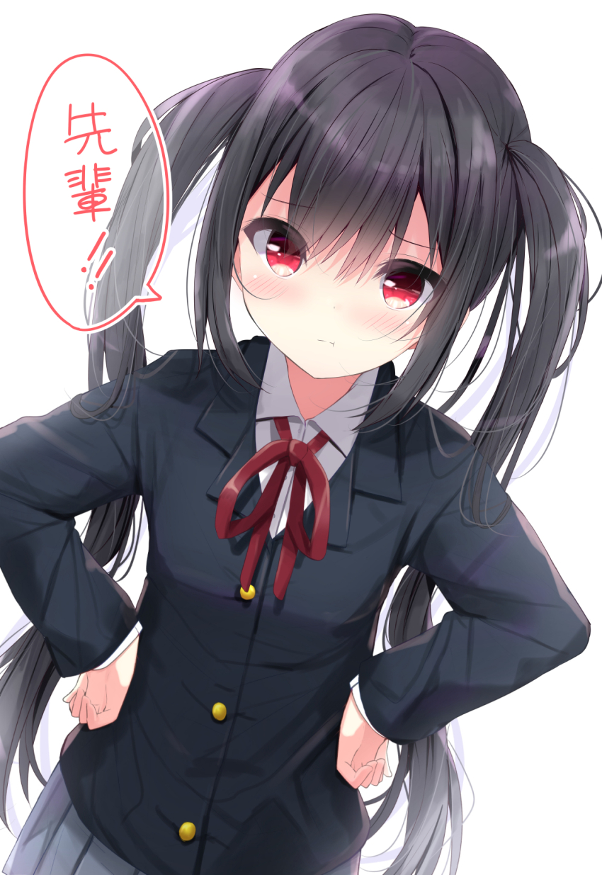 K-On! Rule 34 Image