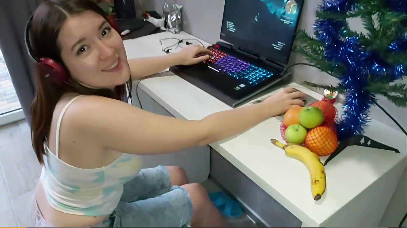Pornhub Rule 34 Image