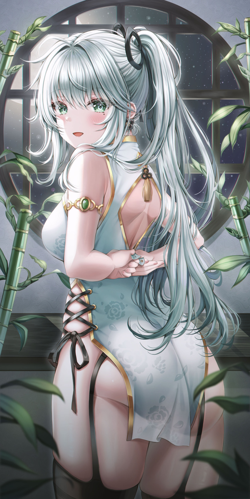 Original Rule 34 Image