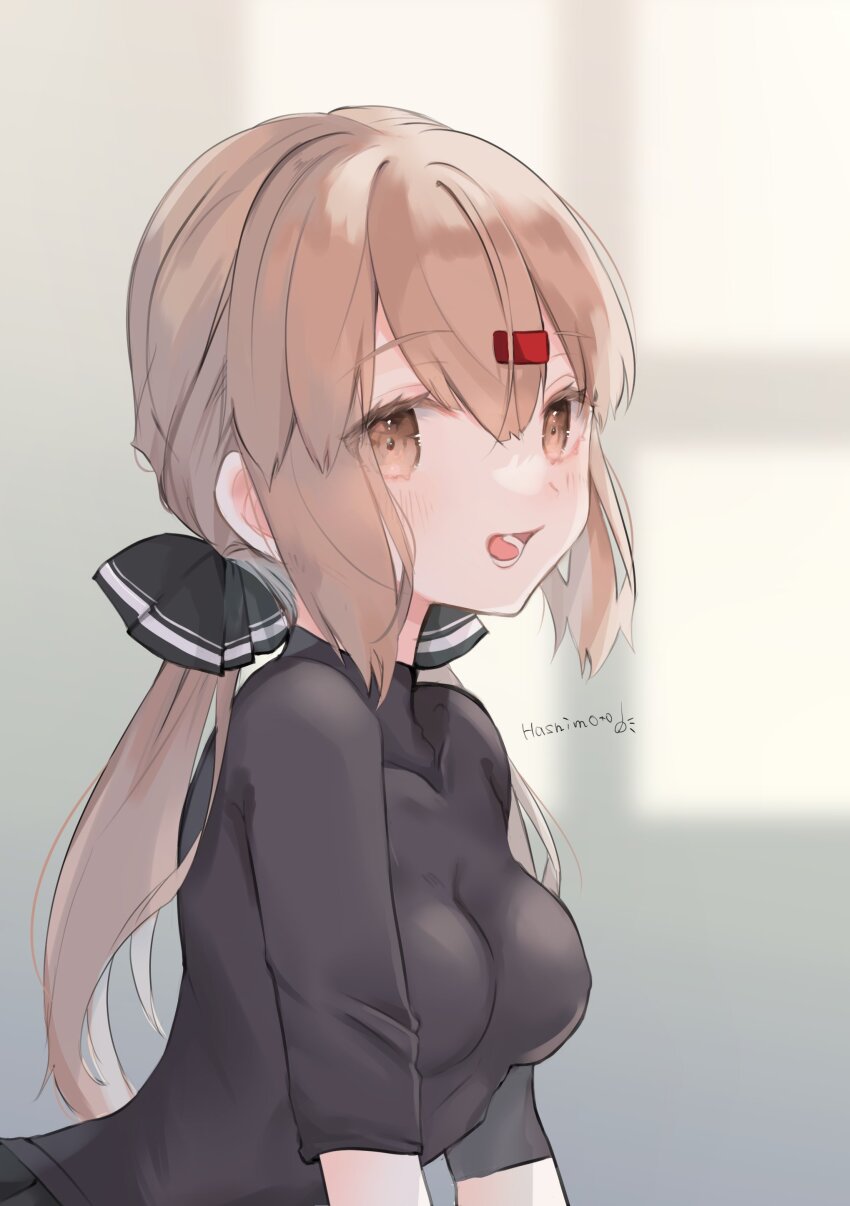 Kantai Collection Rule 34 Image