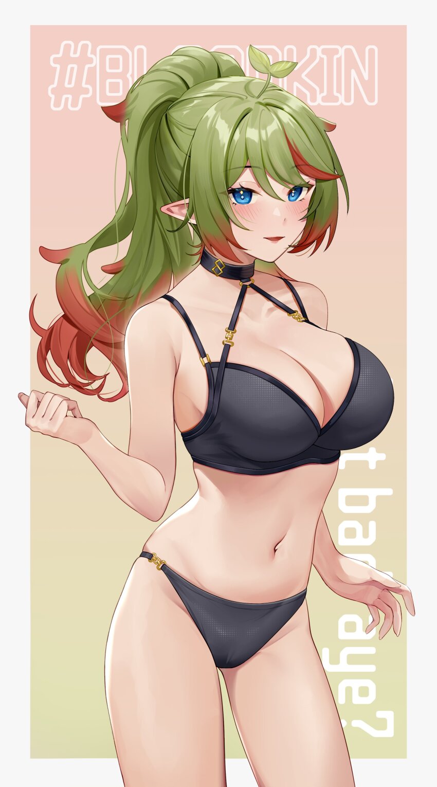 Original Rule 34 Image