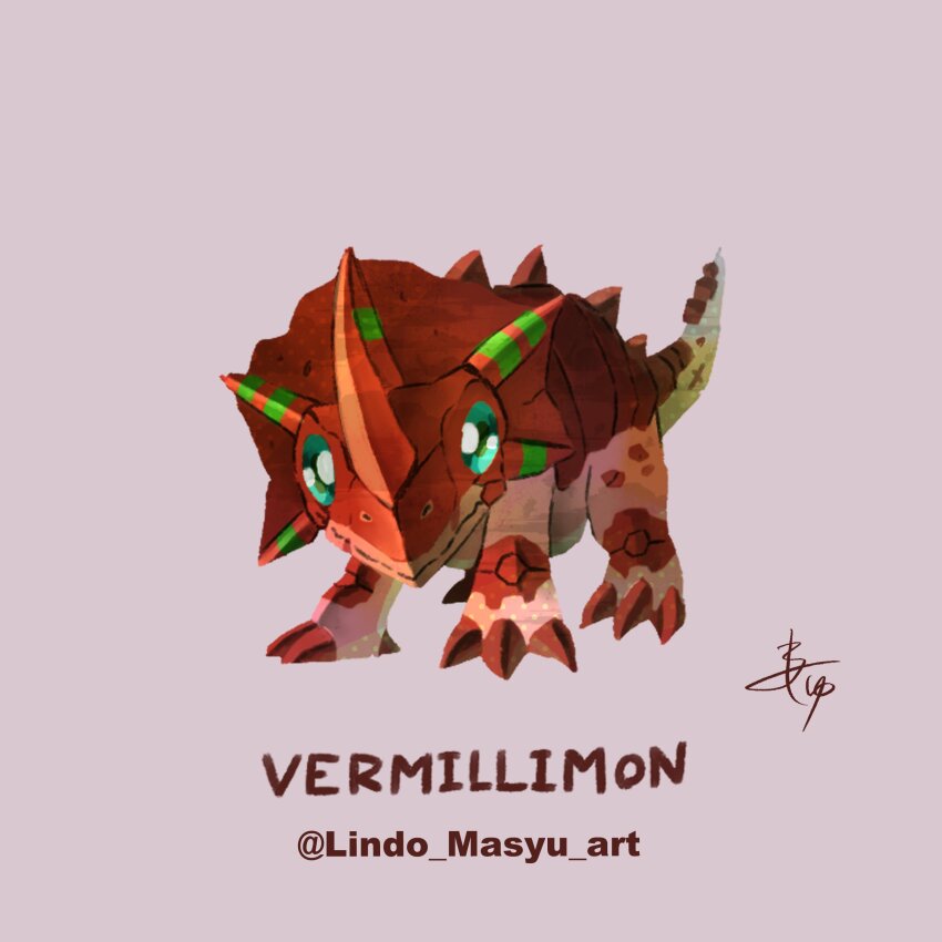Digimon Rule 34 Image