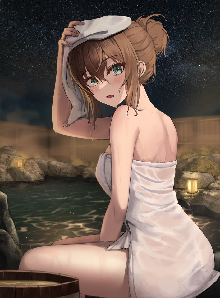 Original Rule 34 Image