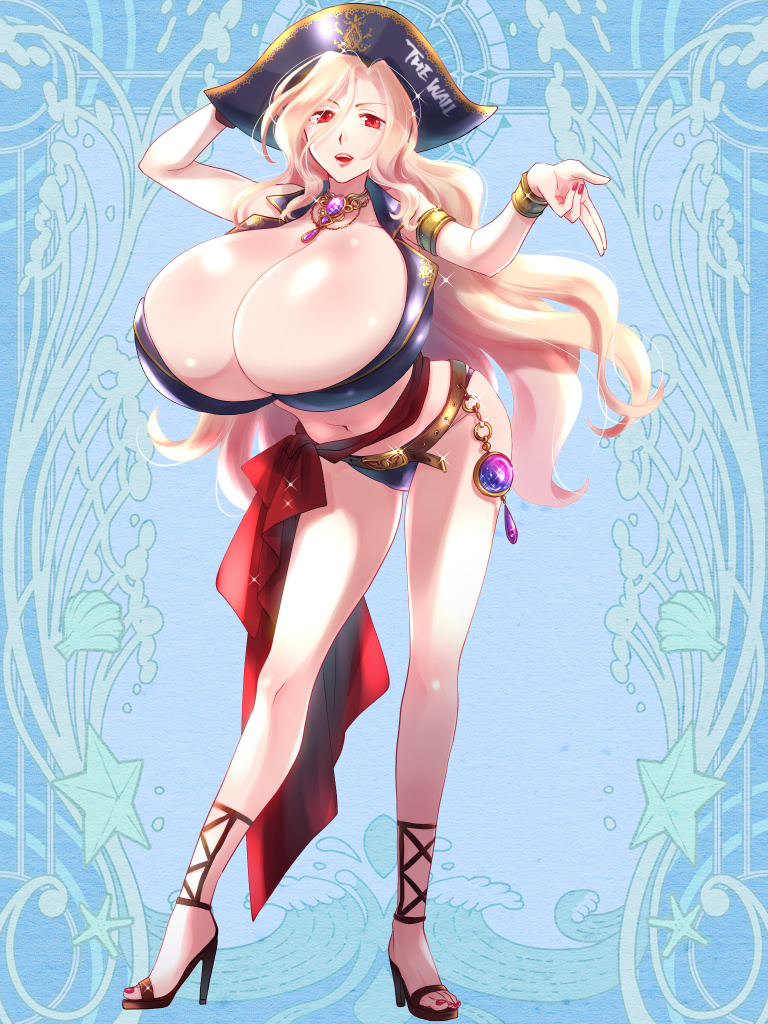 Dairoku Ryouhei Rule 34 Image