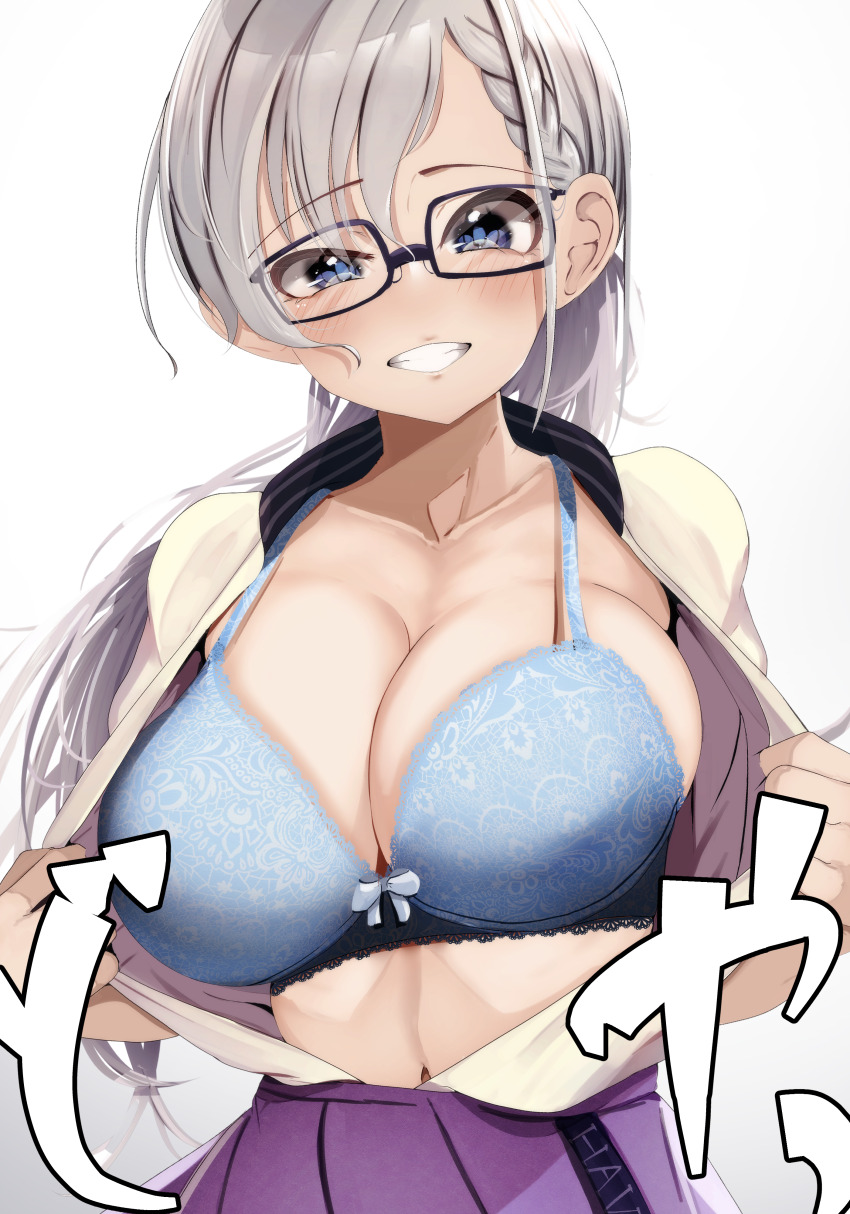 Hisakawa Hayate (Idolmaster) Rule 34 Image