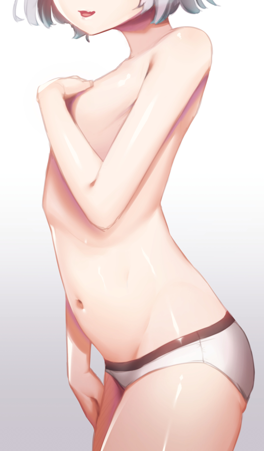 Original Rule 34 Image