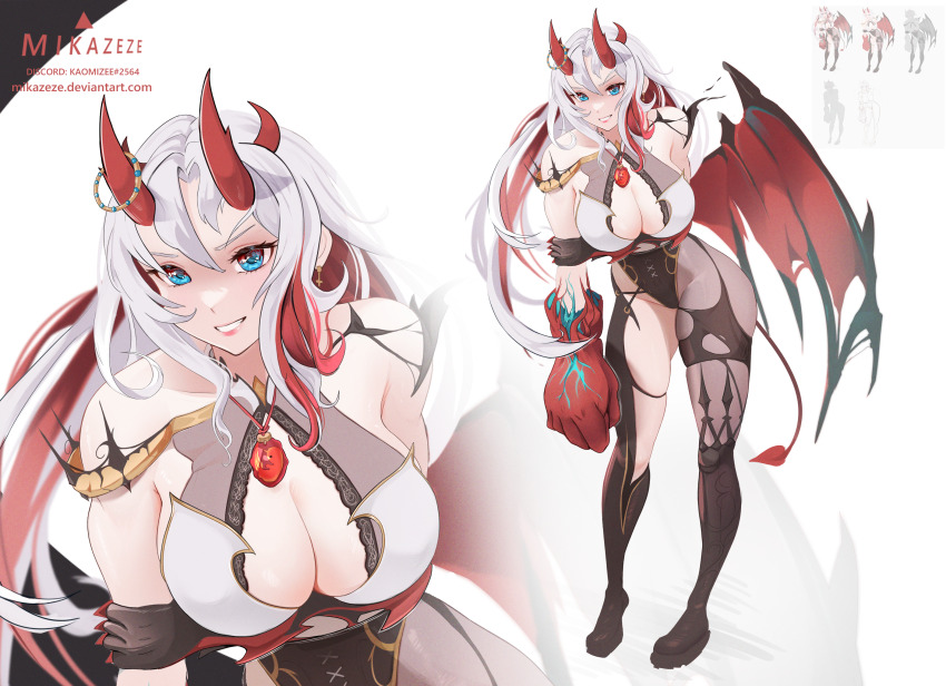 Original Rule 34 Image