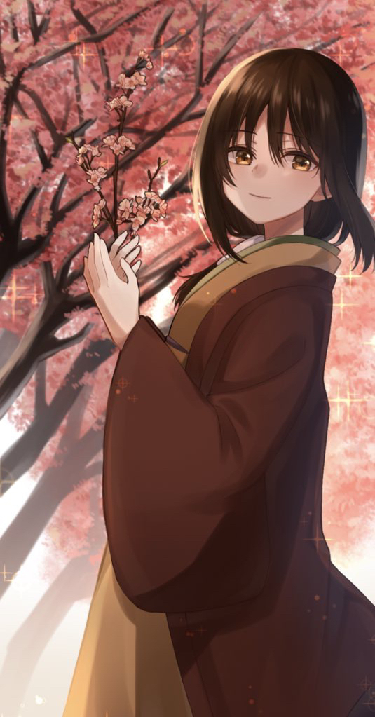 Character Request (Hakuouki Shinsengumi Kitan) Rule 34 Image