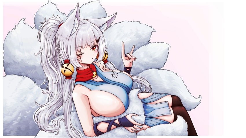 Original Rule 34 Image