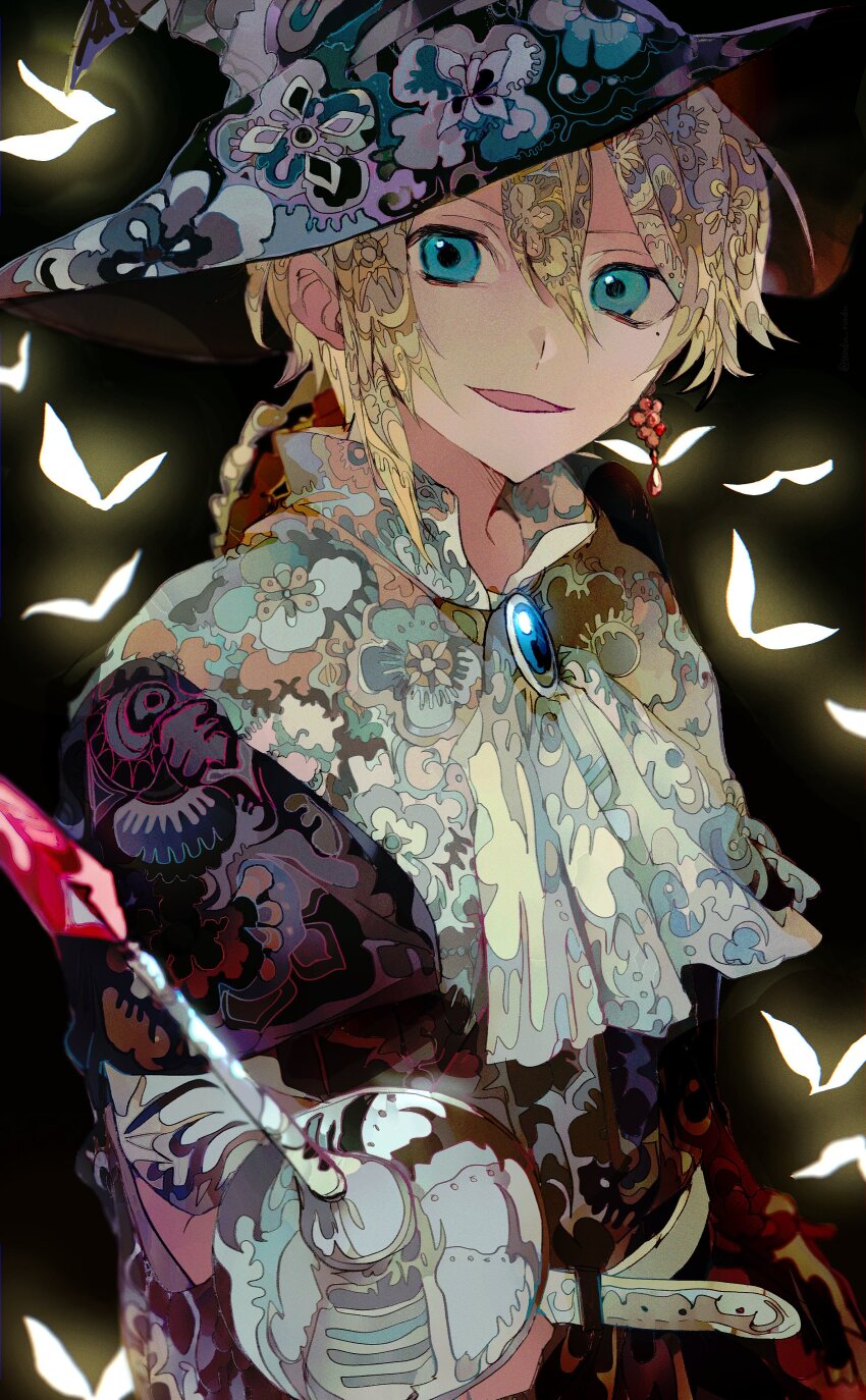 Magi The Labyrinth Of Magic Rule 34 Image