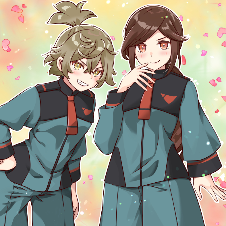 Felsi Rollo (Gundam) Rule 34 Image