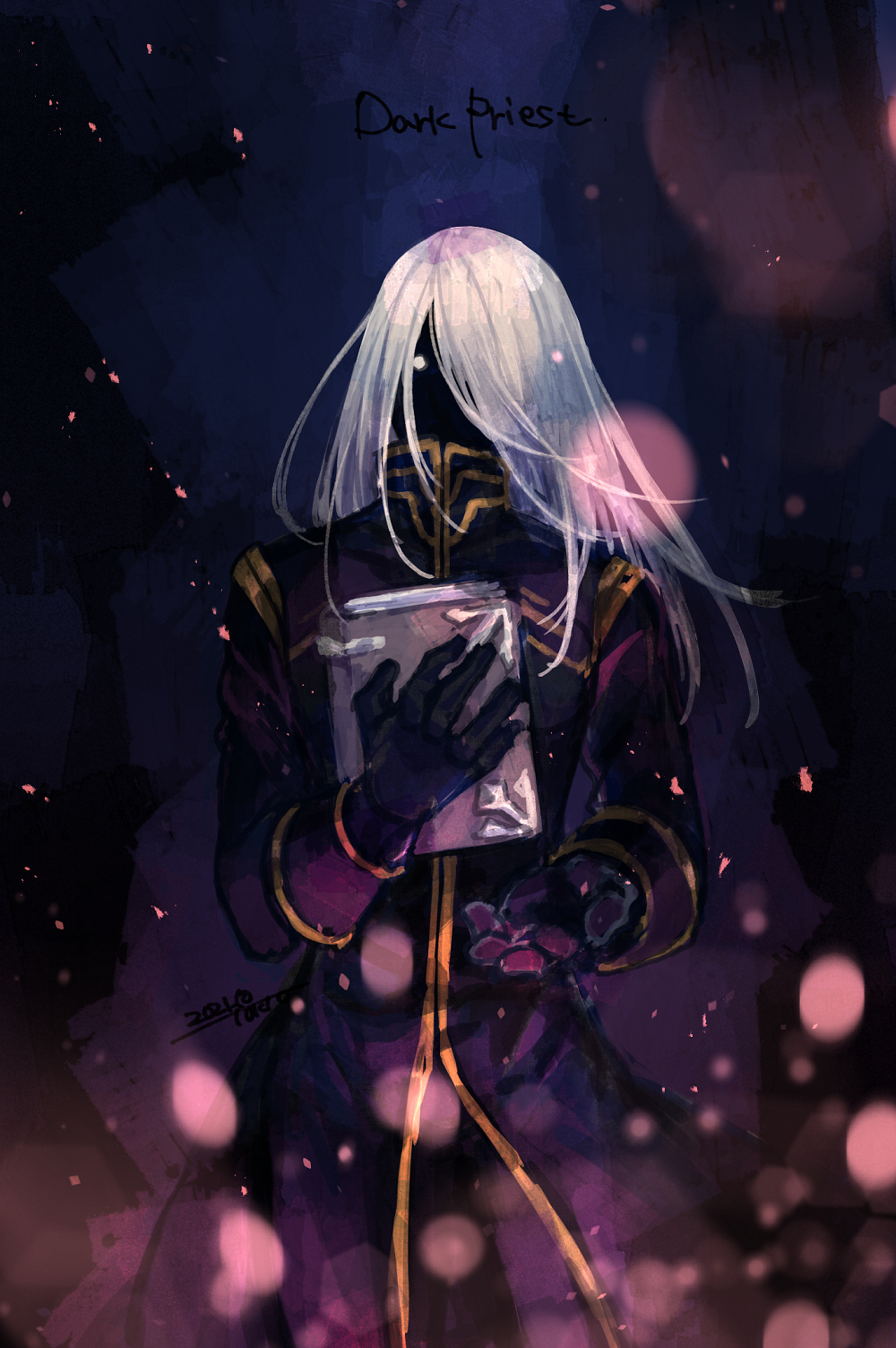 Ragnarok Online Rule 34 Image