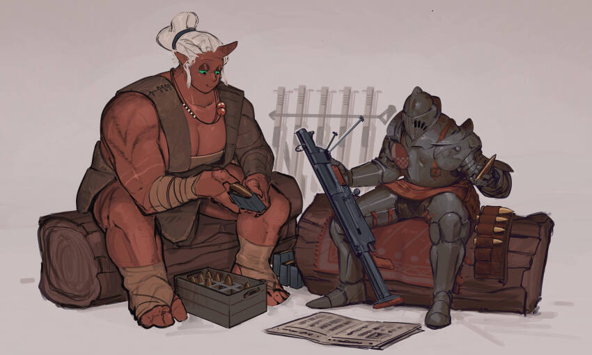 Original Rule 34 Image
